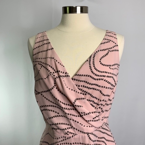 CABI Sophie Cami - Picture 5 of 11